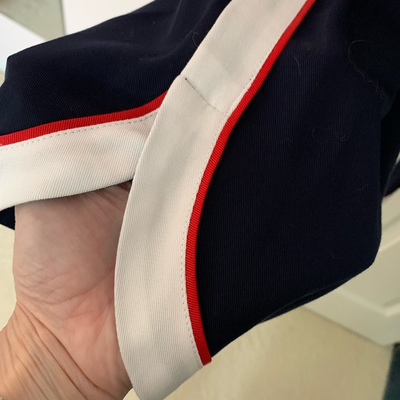 NWOT Banana Republic Pants - Picture 5 of 6